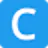 copilot-chat.com