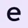 Edwin