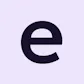 Edwin