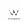 Waypoint — Find your path.