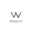 Waypoint — Find your path.