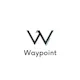 Waypoint — Find your path.