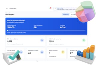 LideraAI gallery image