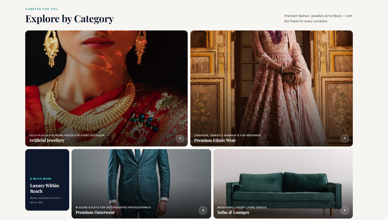 Neatara gallery image