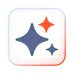 AI Apps Builder for Jira