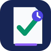 ApplyReadyCV