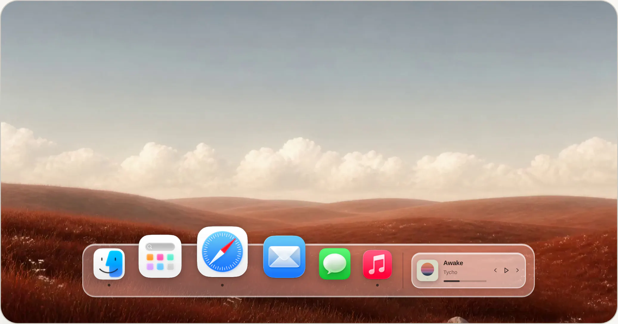 DockFix 5.0 gallery image