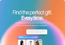 Giftcoach