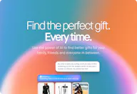 Giftcoach
