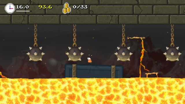 Mos Speedrun 2 gallery image