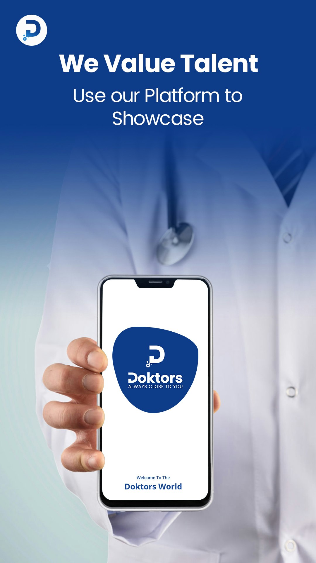 Doktors Partners gallery image
