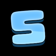 Slick Sentence - Product Hunt launch logo