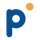 PaGetto
