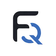 FilenQ