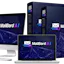 MailBard AI
