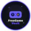 GameVault