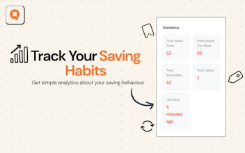 Readdit Later gallery image