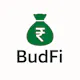 BudFi