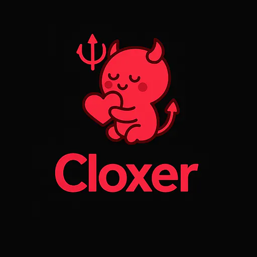 Cloxer
