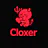 Cloxer