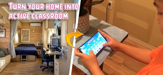 Hands Up Math  gallery image