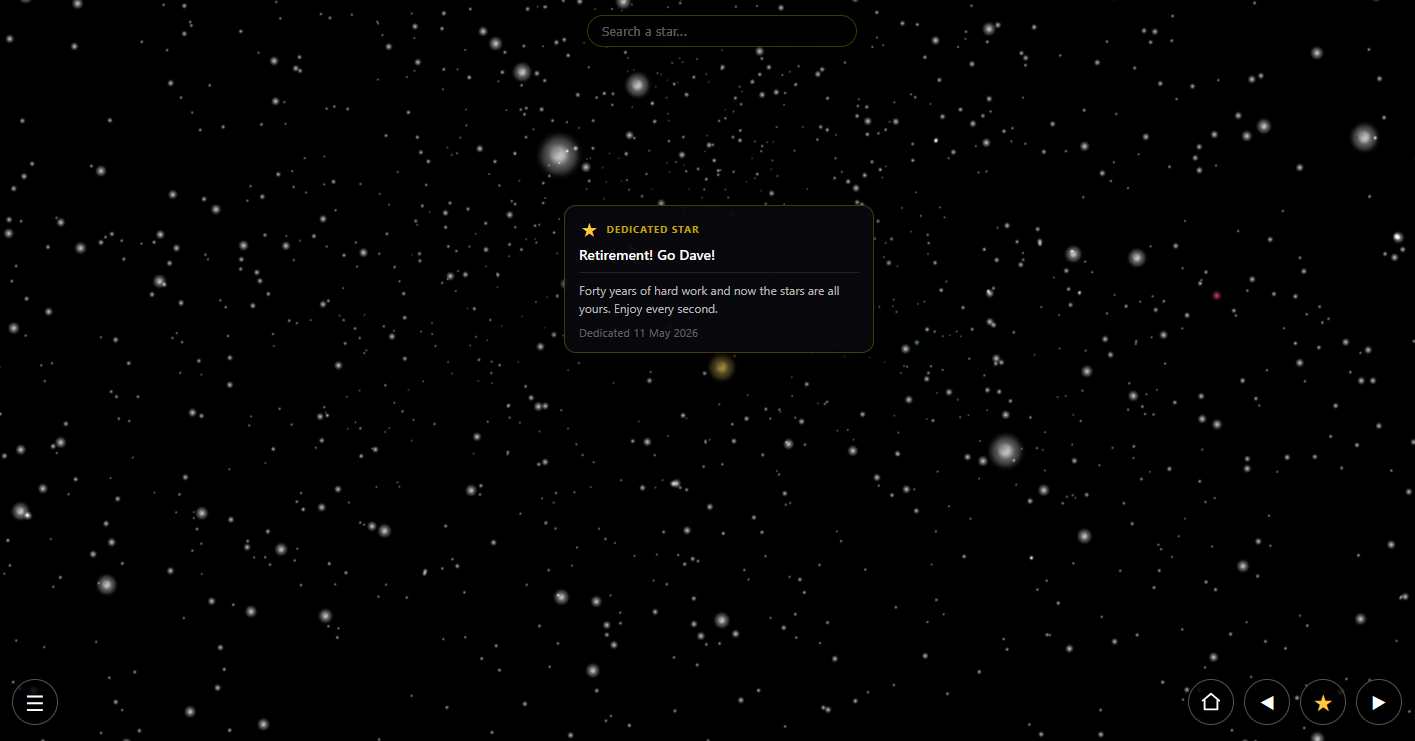 Galaxiana gallery image