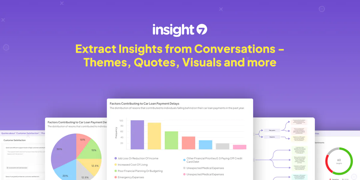 Insight7