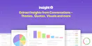 Insight7