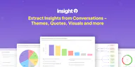 Insight7