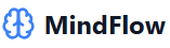 MindFlow