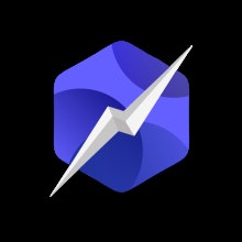 Shortcut MagicBox