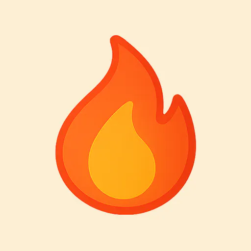 Harmony: Tile Puzzle Game