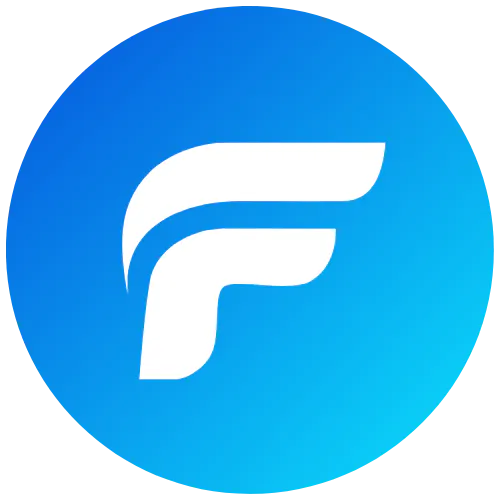 Finola