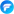 Finola