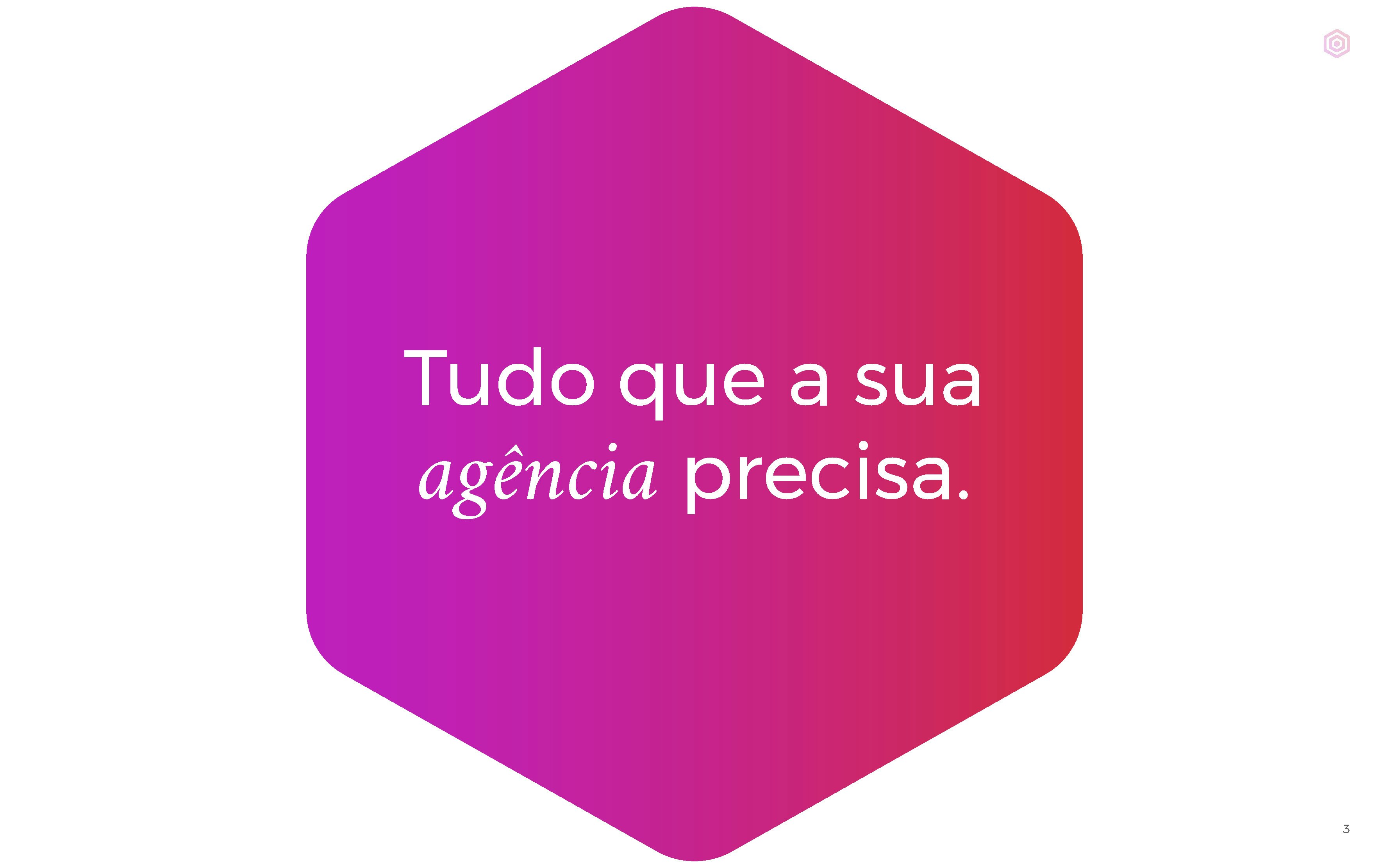 leadlovers gallery image