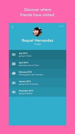 Takeoff gallery image