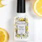 Poopourri