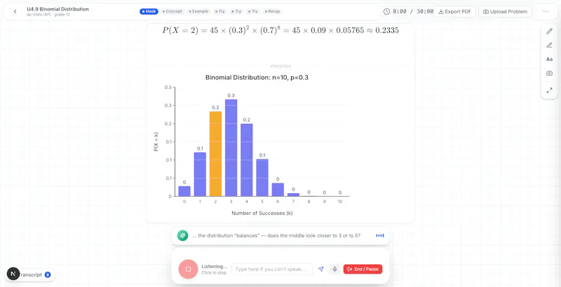 Crimsora screenshot 3