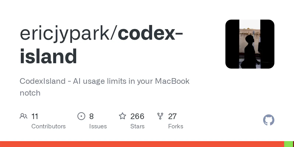 GitHub gallery image