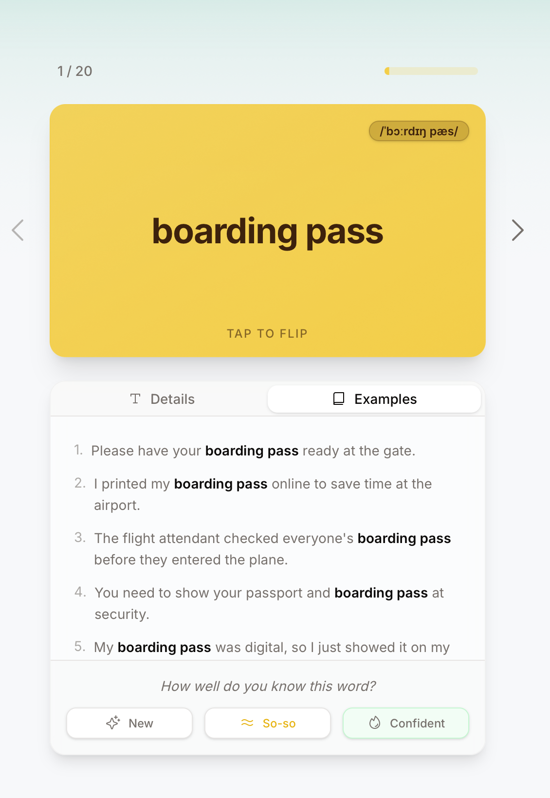 Lingoverse gallery image