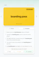 Lingoverse gallery image