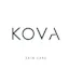 Magic 8 by KOVA