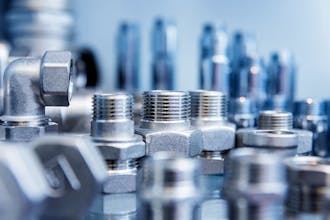 Stainless steel fittings online shop gallery image