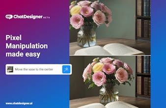 ChatDesigner gallery image