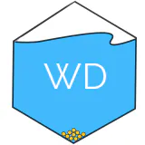 WorkDive