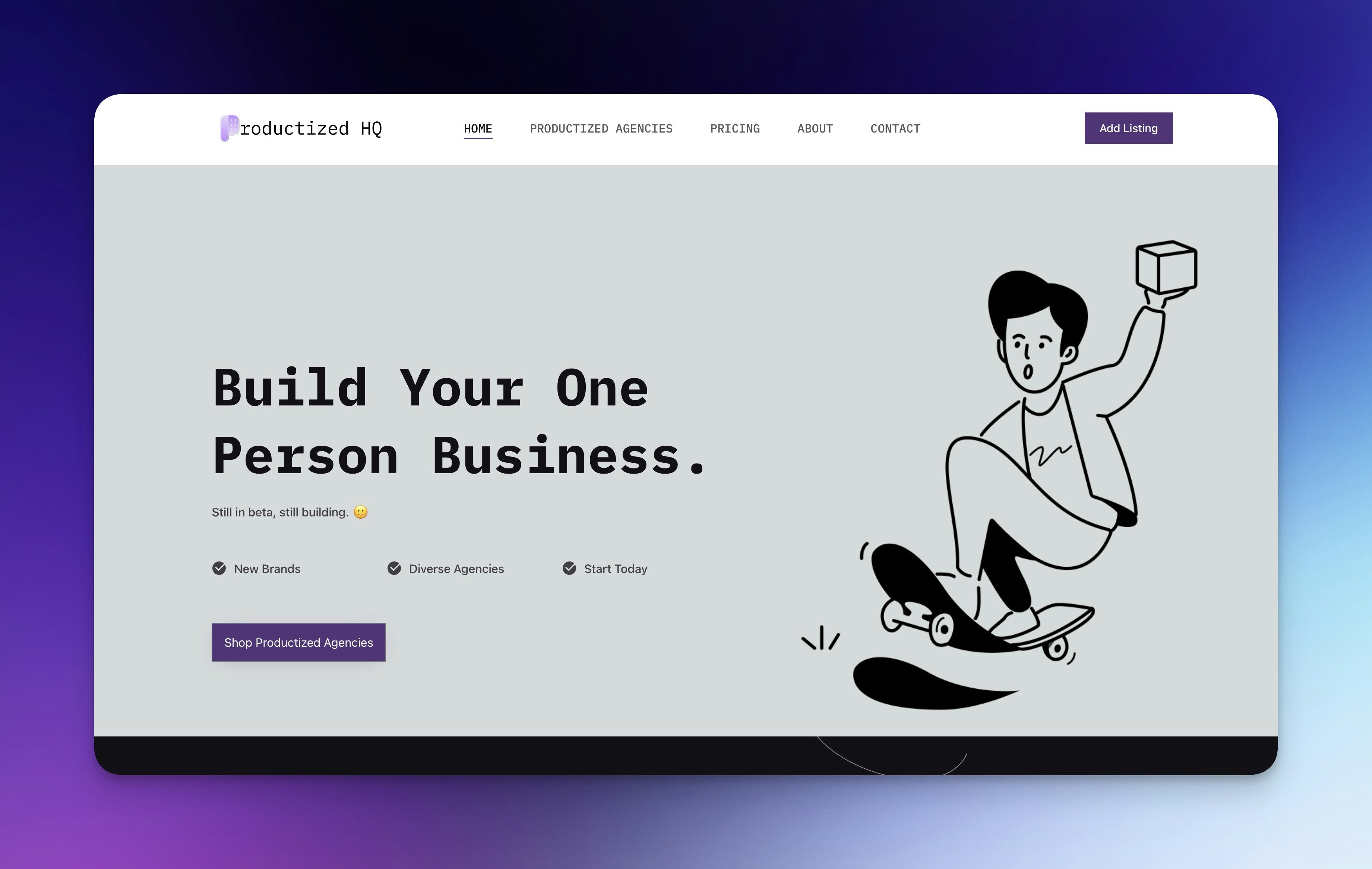 ProductizedHQ media 1
