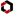 Question YouTube