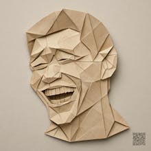 Prompt Frenzy gallery image