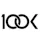 100K Job Hunt
