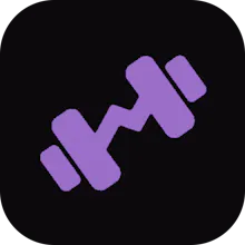 Workouts gallery image